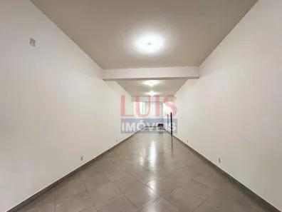 Loja / Salão / Ponto Comercial para alugar, 150m² no São Lourenço, Niterói
