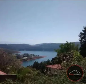 Fazenda / Sítio / Chácara com 4 Quartos à venda, 350m² no Canto das Águas, Igaratá