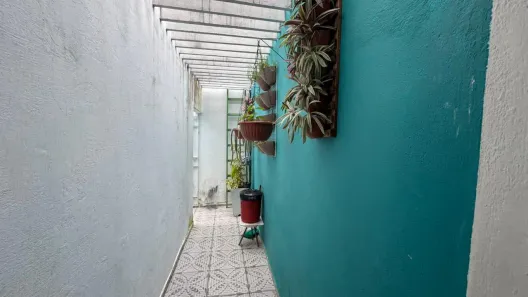 Apartamento com 2 Quartos à venda, 75m² no Pajuçara, Natal