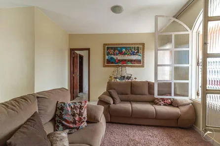 Casa com 4 Quartos à venda, 300m² no Taguatinga Sul, Brasília