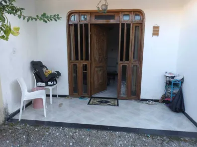 Casa com 3 Quartos à venda, 142m² no Coroa do Meio, Aracaju