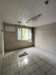 Conjunto Comercial / Sala para alugar, 23m² no Vila Santa Cecília, Volta Redonda