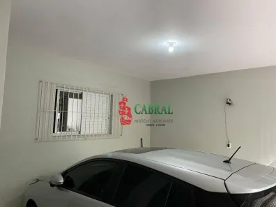 Casa com 2 Quartos à venda, 129m² no Jardim Vila Galvão, Guarulhos