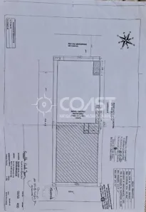 Galpão / Depósito / Armazém à venda, 900m² no Santa Inês, Nossa Senhora do Socorro