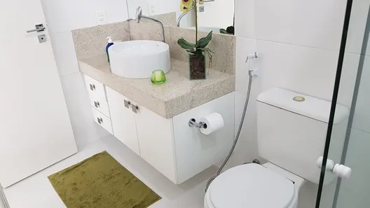 Cobertura com 2 Quartos à venda, 128m² no Centro, Cabo Frio