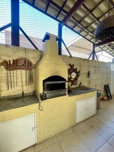 Casa de Condomínio com 2 Quartos à venda, 150m² no Centro, Nilópolis