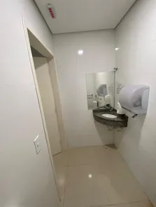 Loja / Salão / Ponto Comercial para alugar, 209m² no Centro, Cascavel