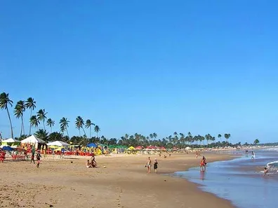 Casa de Vila com 4 Quartos à venda, 245m² no Piatã, Salvador
