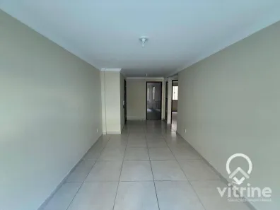 Apartamento com 2 Quartos para alugar, 107m² no Duas Pedras, Nova Friburgo