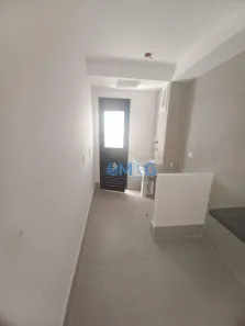 Apartamento com 3 Quartos à venda, 87m² no Vila Arcádia, São Paulo