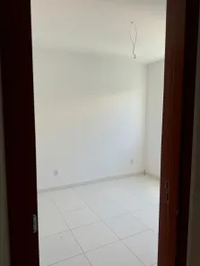 Casa de Condomínio com 2 Quartos à venda, 65m² no Arembepe (Abrantes), Camaçari