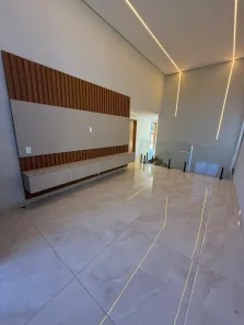 Casa de Condomínio com 3 Quartos à venda, 230m² no Areal, Brasília