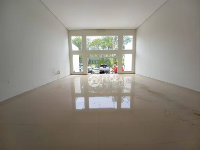 Loja / Salão / Ponto Comercial à venda, 280m² no Jardim Belo Horizonte, Santa Bárbara D'Oeste