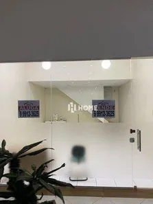 Loja / Salão / Ponto Comercial à venda, 45m² no Centro, Cabo Frio