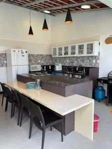 Casa com 1 Quarto à venda, 200m² no , Iranduba