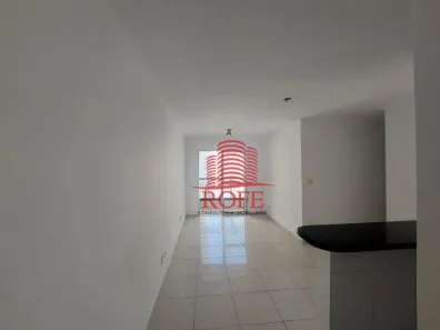 Apartamento com 2 Quartos à venda, 60m² no Vila Nova Conceição, São Paulo