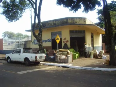 Imagem do imóvel