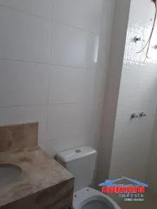 Cobertura com 3 Quartos para venda ou aluguel, 260m² no Centro, São Carlos