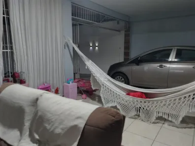 Casa com 3 Quartos à venda, 50m² no Parque Verde I, Camaçari