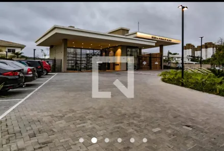 Casa de Condomínio com 3 Quartos para venda ou aluguel, 117m² no Cézar de Souza, Mogi das Cruzes