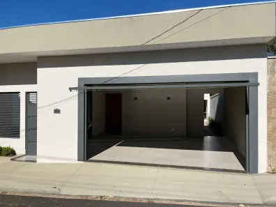 Casa com 2 Quartos à venda, 144m² no , Pompéia