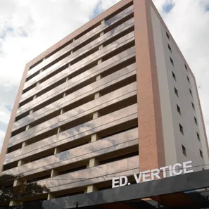 Conjunto Comercial / Sala à venda, 59m² no Centro, Indaiatuba