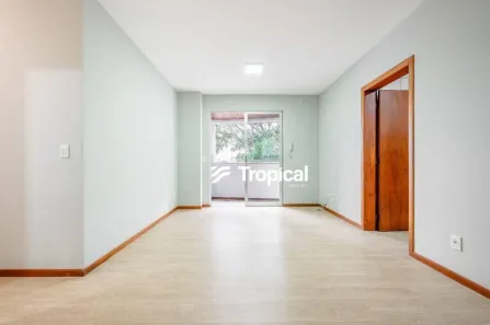 Apartamento com 2 Quartos à venda, 83m² no Vila Nova, Blumenau