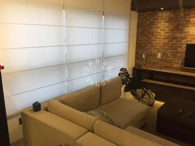 Loft com 1 Quarto à venda, 74m² no Jardim das Acácias, São Paulo