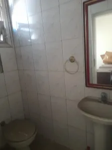 Galpão / Depósito / Armazém para alugar, 40m² no Centro, Santos