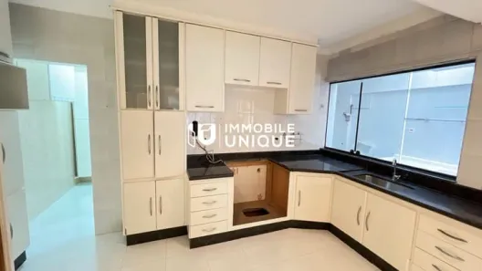 Casa com 3 Quartos à venda, 106m² no Rudge Ramos, São Bernardo do Campo