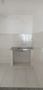 Apartamento com 2 Quartos para alugar, 10m² no Mangabeira, Feira de Santana