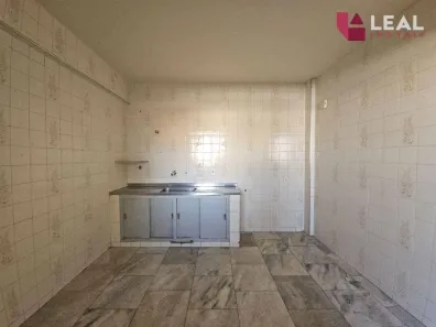 Apartamento com 3 Quartos para alugar, 110m² no Centro, Pouso Alegre
