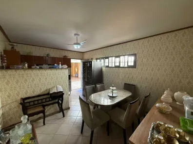 Casa com 3 Quartos à venda, 140m² no Pereira Lobo, Aracaju