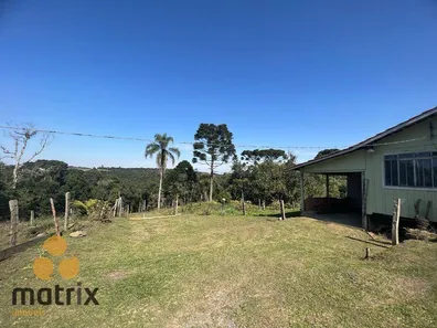 Fazenda / Sítio / Chácara com 2 Quartos à venda, 60m² no , Lapa