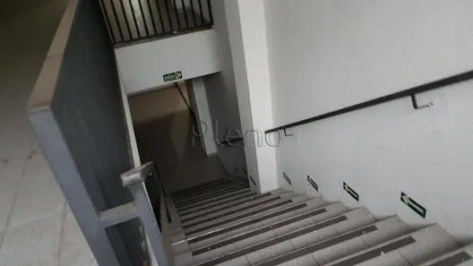 Prédio Inteiro para venda ou aluguel, 1381m² no Vila Nova, Campinas