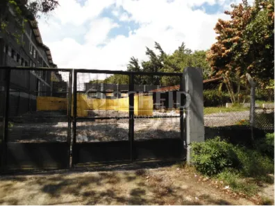 Galpão / Depósito / Armazém para alugar, 1500m² no Embu-Guaçu, Embu-Guaçu