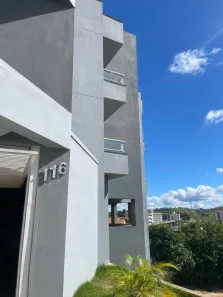 Cobertura com 4 Quartos à venda, 200m² no Antar Ville, Ponte Nova