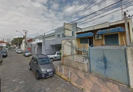 Casa Comercial com 2 Quartos à venda, 108m² no Vila Nova, Campinas