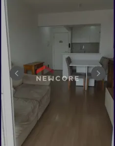 Apartamento com 3 Quartos à venda, 70m² no Jardim Maria Rosa, Taboão da Serra