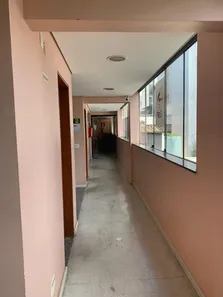 Conjunto Comercial / Sala à venda, 1000m² no São Pedro, Belo Horizonte