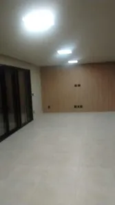 Cobertura com 3 Quartos à venda, 203m² no Centro, Bauru