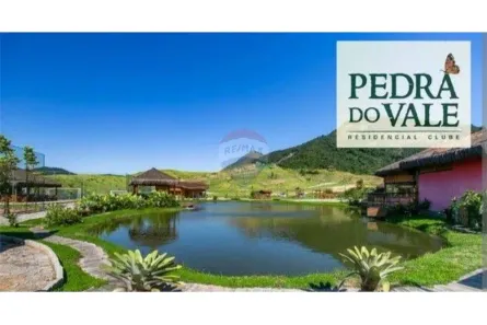 Terreno / Lote / Condomínio à venda, 546m² no Pilar, Maricá