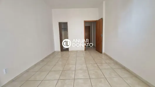 Loja / Salão / Ponto Comercial à venda, 35m² no Centro, Belo Horizonte