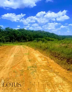 Terreno / Lote / Condomínio à venda, 500m² no Centro, Itapevi