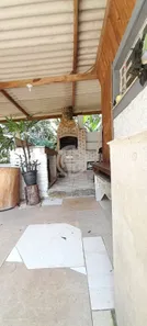 Fazenda / Sítio / Chácara com 3 Quartos à venda, 5000m² no da Lagoa, Itapecerica da Serra