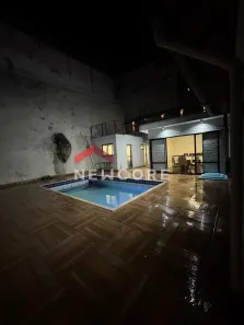 Casa de Condomínio com 4 Quartos à venda, 231m² no Sol Nascente, Serra Negra