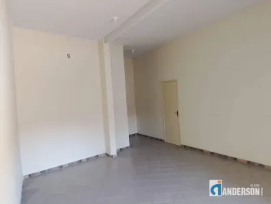 Loja / Salão / Ponto Comercial para alugar, 40m² no Araçatiba, Maricá