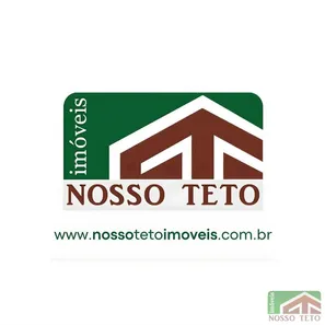 Casa com 3 Quartos à venda, 187m² no Vila Carlota, Sumaré