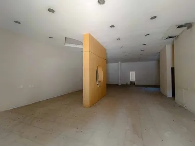 Loja / Salão / Ponto Comercial para alugar, 421m² no Vila Carvalho (Vila Inhomirim), Magé