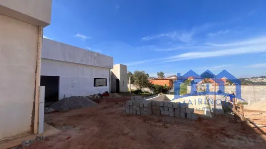 Fazenda / Sítio / Chácara com 2 Quartos à venda, 1000m² no , Mairinque